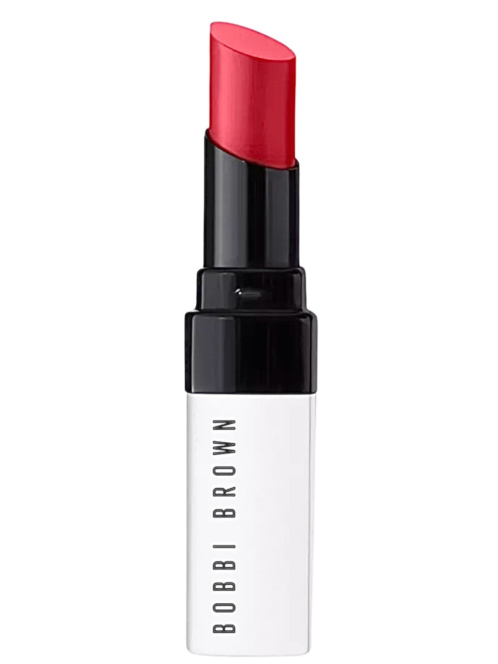 Bobbi Brown 813 Bare Cherry Extra Lip Tint Sheer Lip Balm